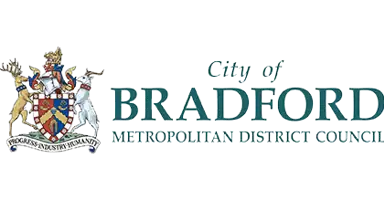 Bradfordcouncil