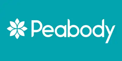 Peabody