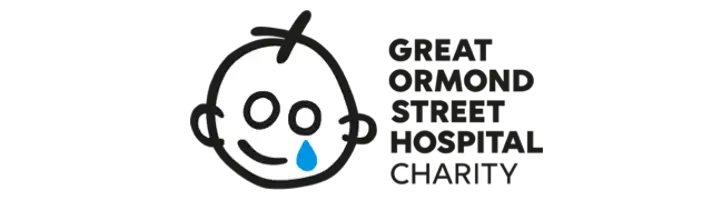 Great Ormond Street