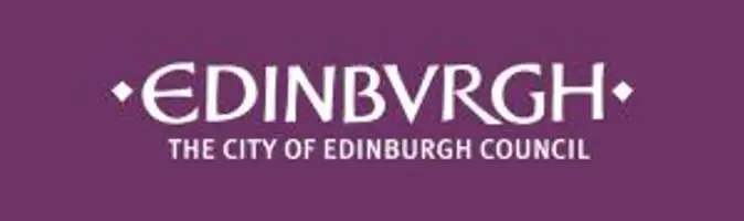 Cityofedinburgh Colour