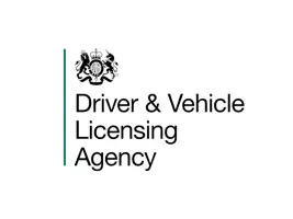 FWC DVLA Logo 26 7 23