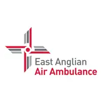 East Anglian Air Ambulance