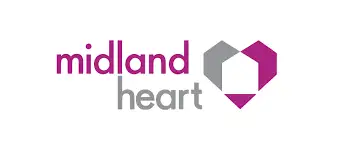 Midland Heart