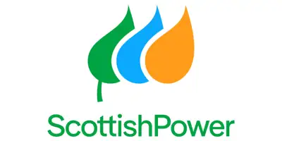 Scottish Power