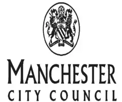 Manchester Cc Logo Edit 768X644