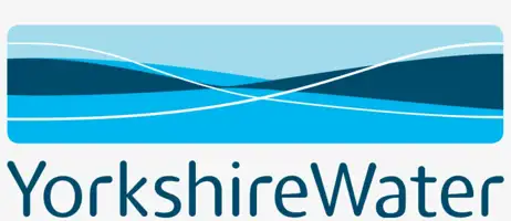 Yorkshire Water