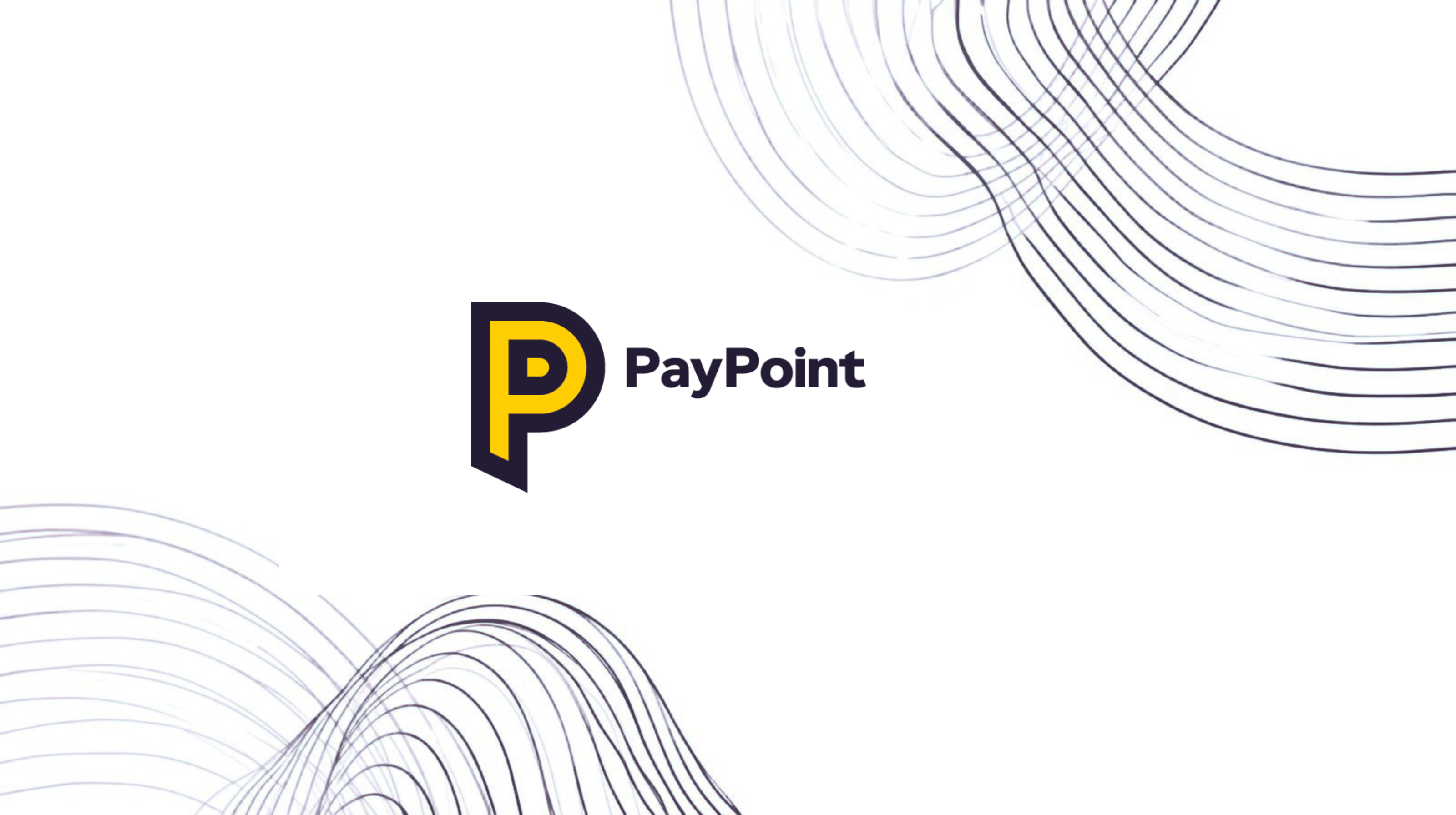 From compliance to growth: how Open Banking became a competitive advantage