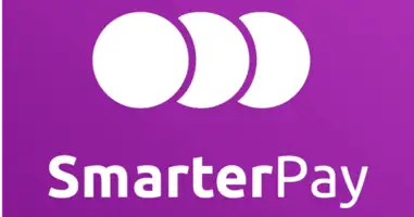 Smarterpay
