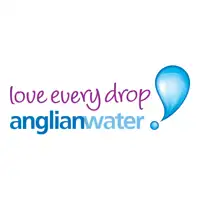 Anglian Water