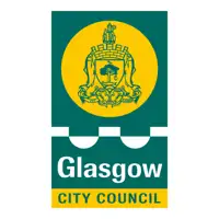 Glasgow City Council Logo Png Seeklogo 377854