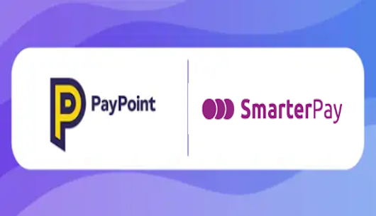 Resized Smarterpay