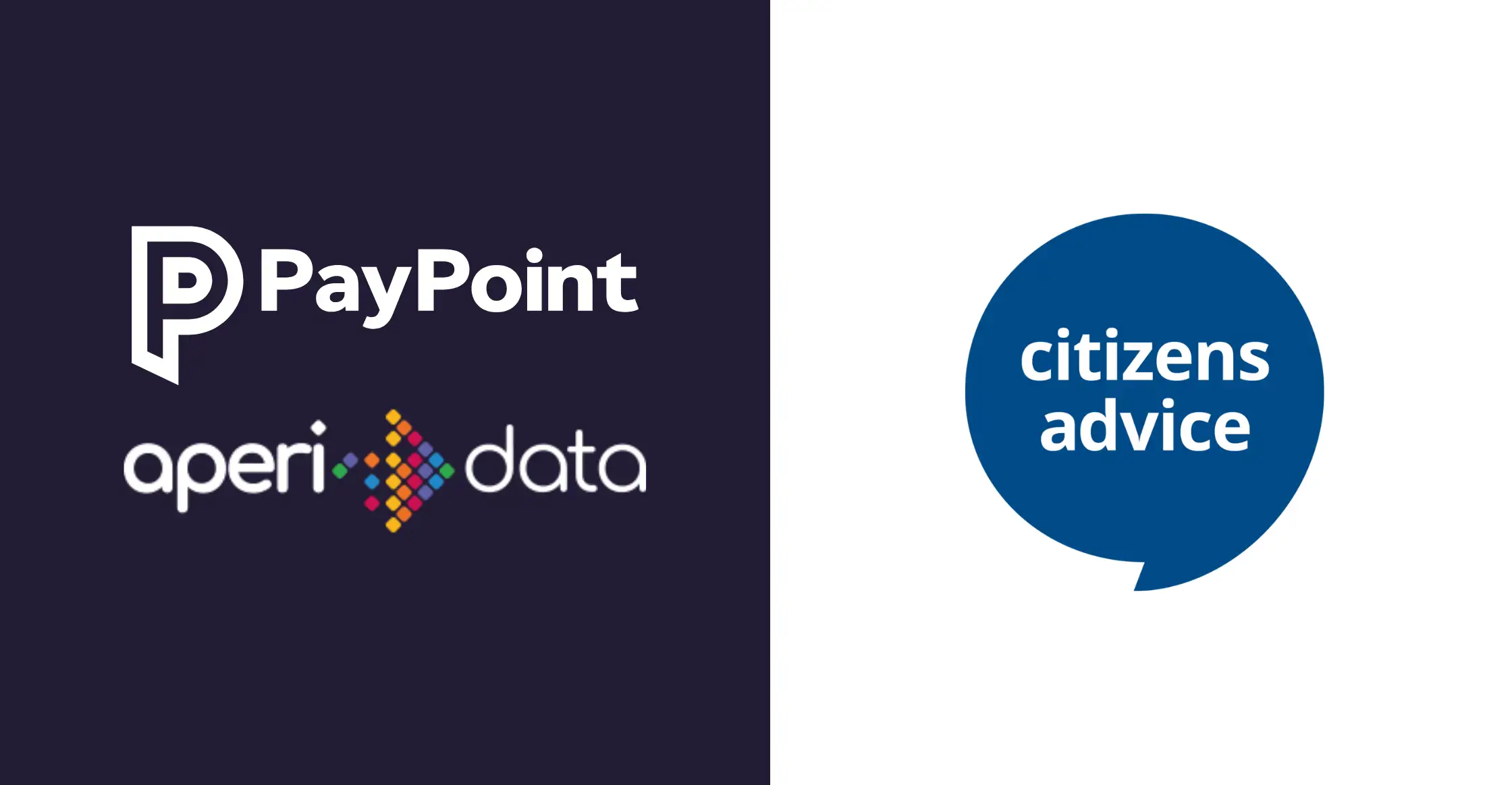 How Citizens Advice reduces financial assessments from 3 weeks to 3 minutes with Open Banking