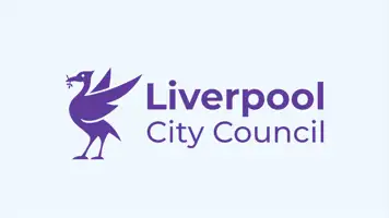 Liverpool City Council Thumbnail
