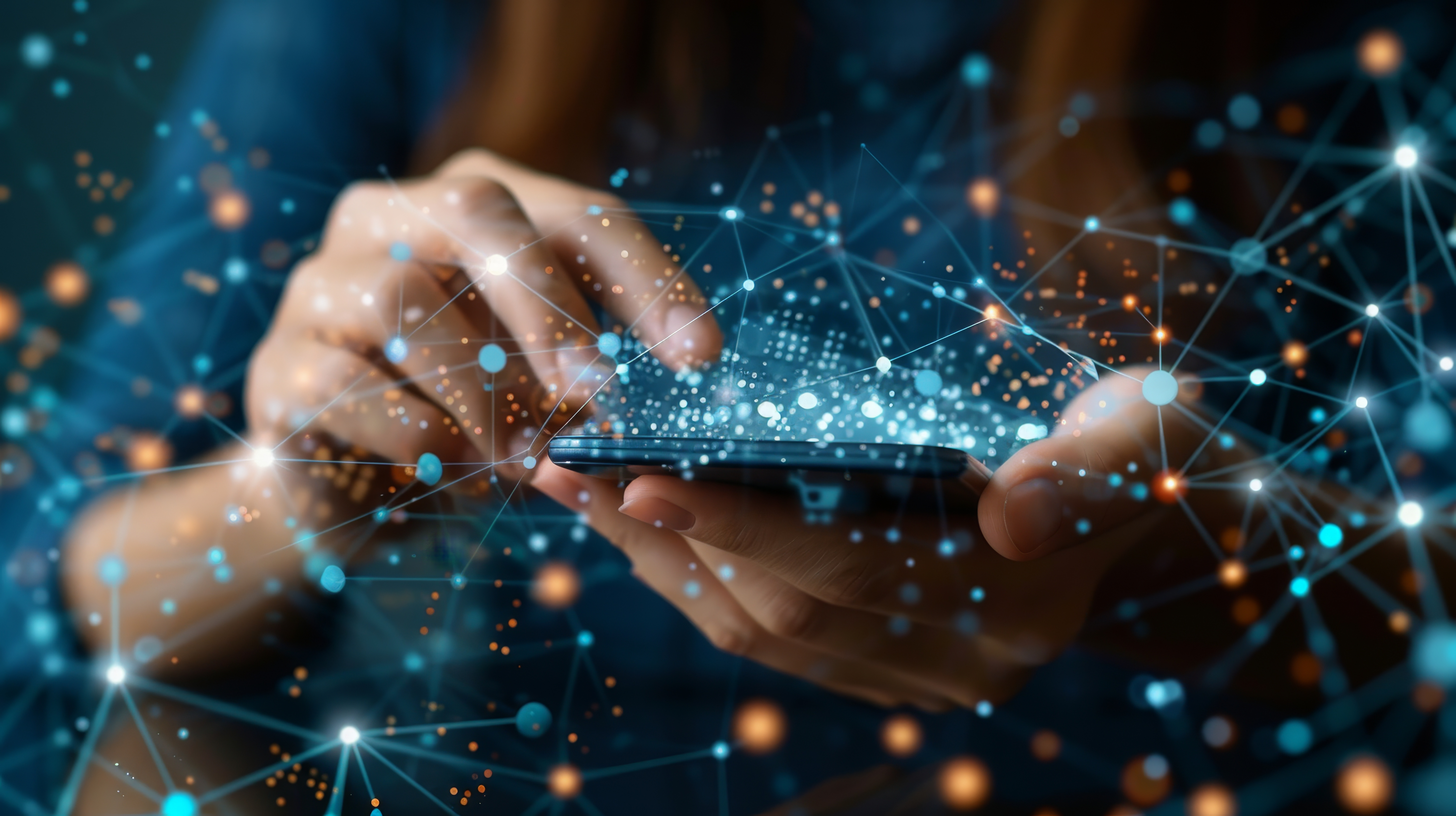 Digital Payments