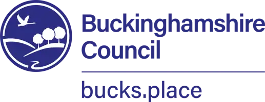 Buckinghamshire