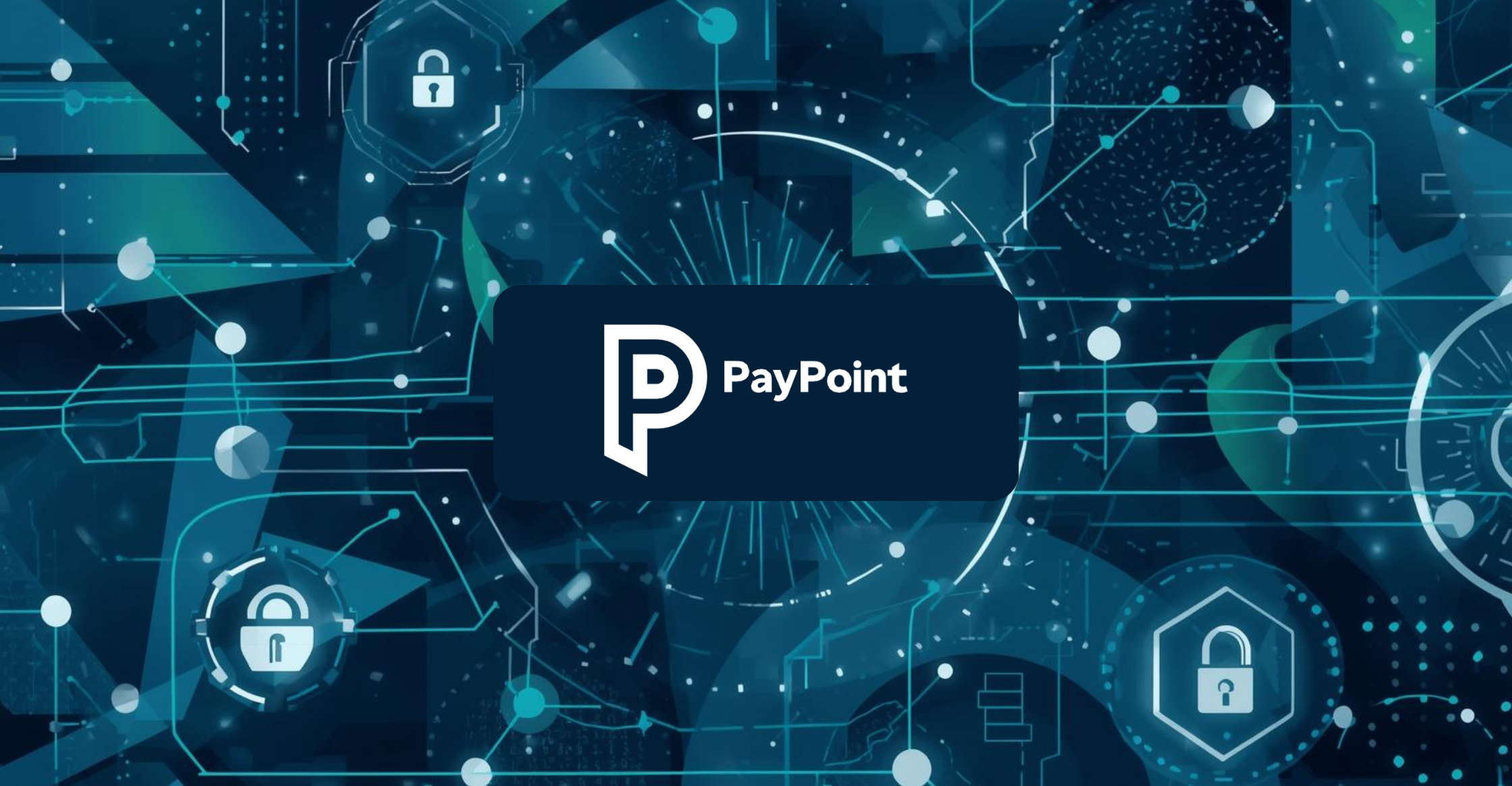 Smarter repayment plans, powered by Open Banking: Introducing PayPoint FlexPay
