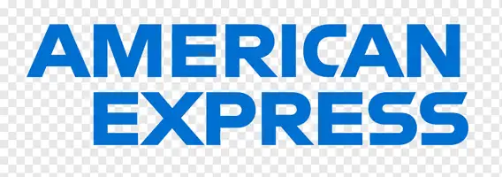 Amex