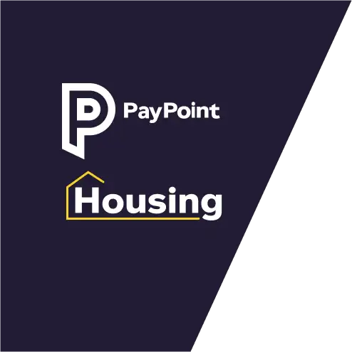 PP Housing (2)