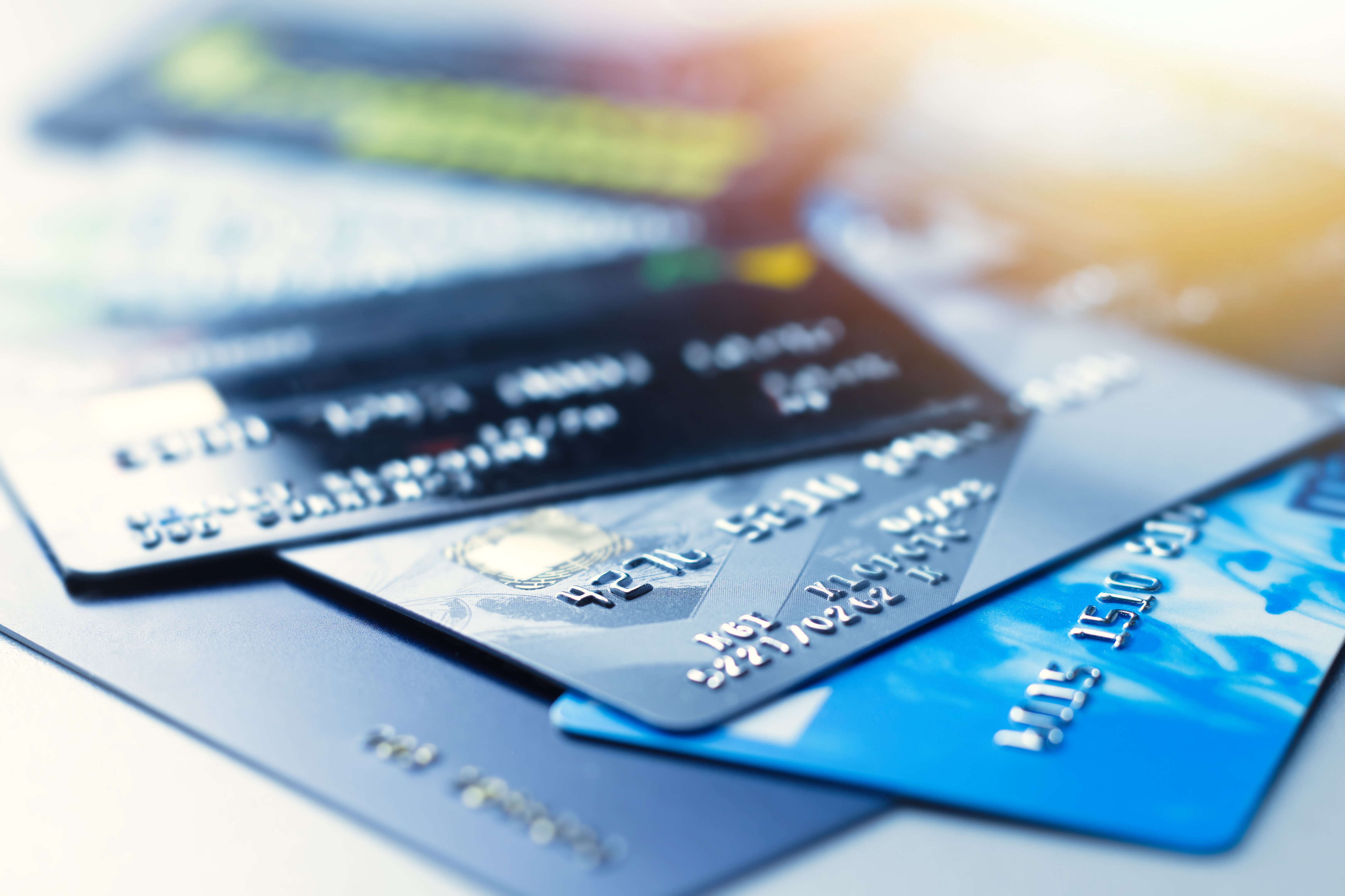 Card Payment 2