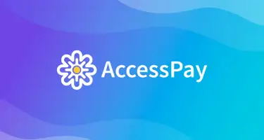 Accesspay